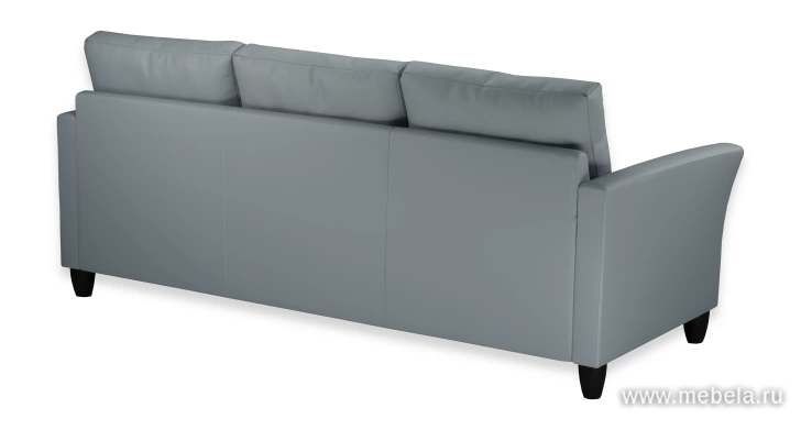 Офисный диван Форли