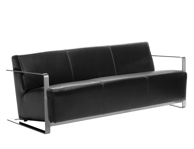 фото Офисный диван Vieste №4