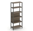 Cтеллажи Shelf Elm