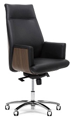 кресло Зевс А