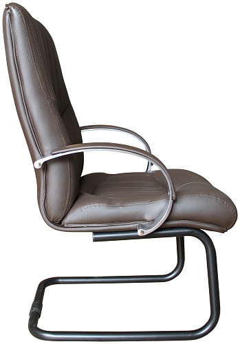 фото кресло Tu Гермес M/X/PL №3