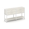 Cтеллажи Shelf Navarre