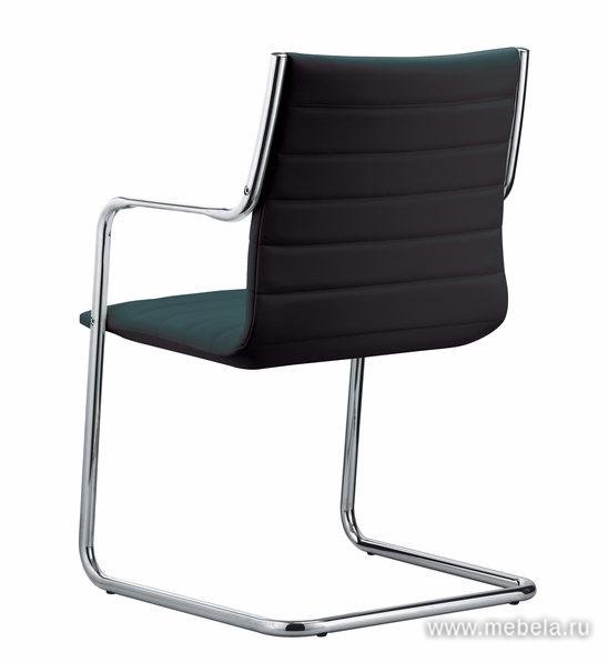 кресло Classic Executive V кресло Classic Executive V