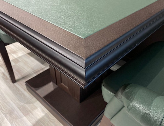 фото столы Inter DM №3