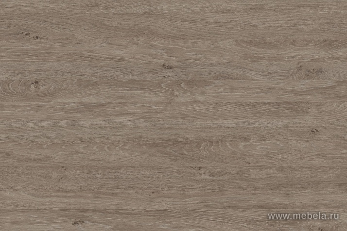 ресепшн Рио вяз