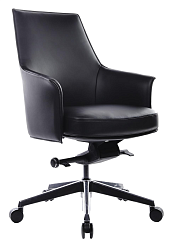 кресло RV-B1918