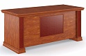 Офисный письменный стол для руководителя