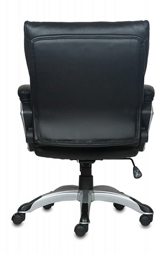 фото кресло CH-890S-Low №4