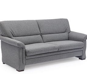 Офисный диван Мальта