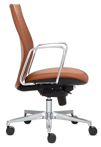 фото кресло Эклипс D80 №3