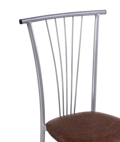 фото Обеденный стул Grigori №5