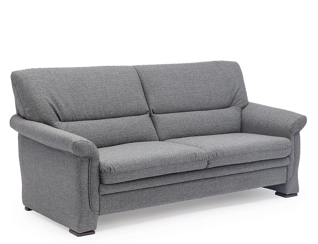 фото Офисный диван Мальта