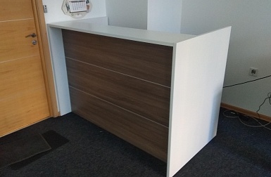 ЦЕНТР ТРЕВОЖНАЯ КНОПКА