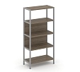 Cтеллажи Shelf Elm