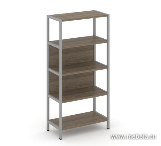 Cтеллажи Shelf Elm