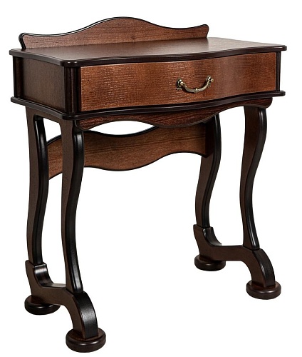 фото Стол туалетный Джульетта