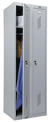 Шкаф ПРАКТИК ML 21-60