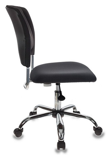 фото кресло CH-322SXN №3