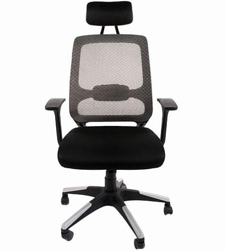 фото кресло Jet №2