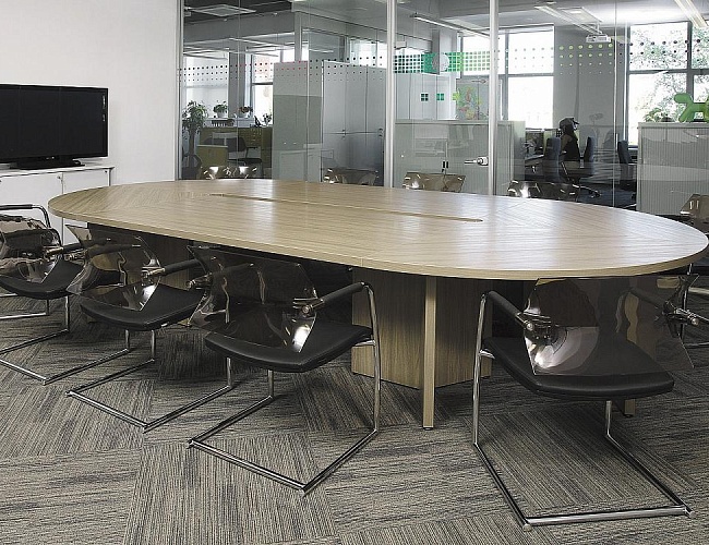 фото столы Ekis №3