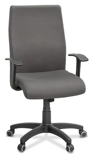 фото кресло Like №3