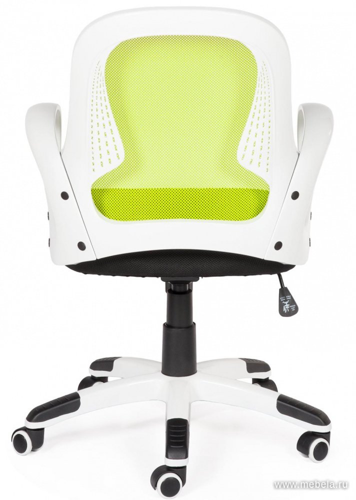 кресло Lime white кресло Lime white