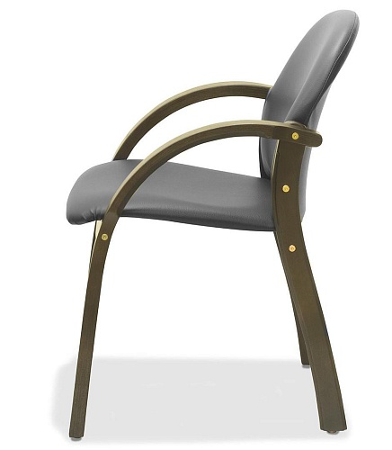 фото стул Джуно Lux №4