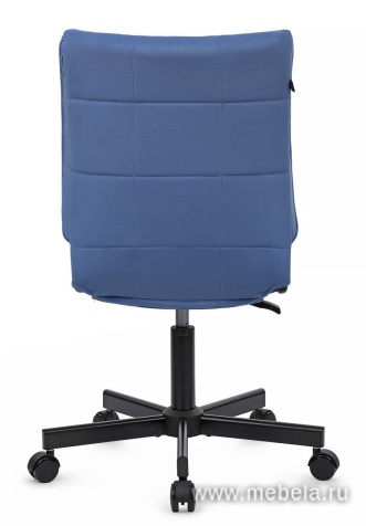 Кресло офисное RV-Solo V