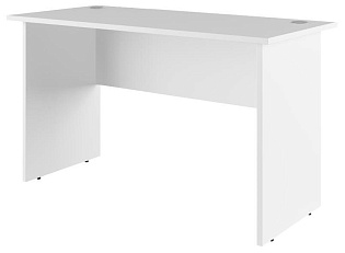 Стол письменный