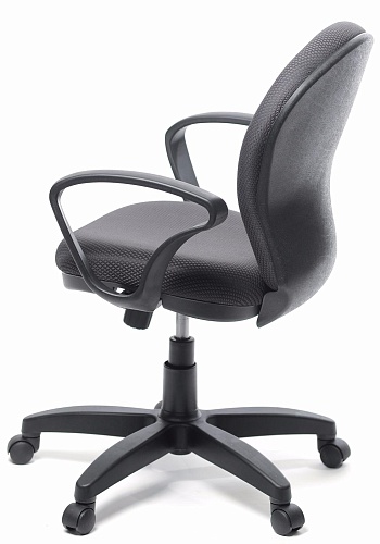 фото кресло Komfort №4