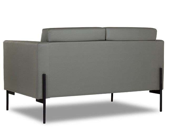 фото Офисный диван Oslo №4