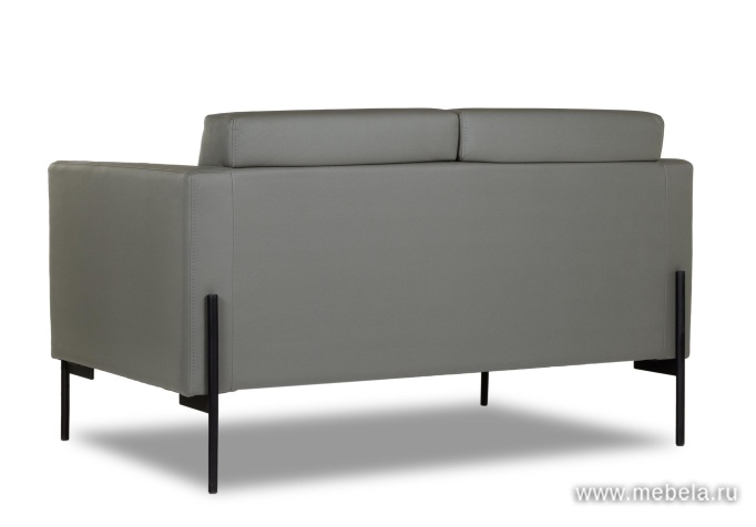 Офисный диван Oslo