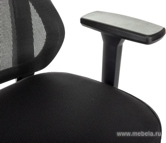 кресло MC-412N-H