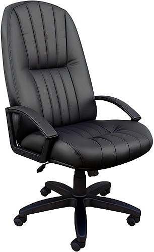 фото кресло Tu Дэйв MP