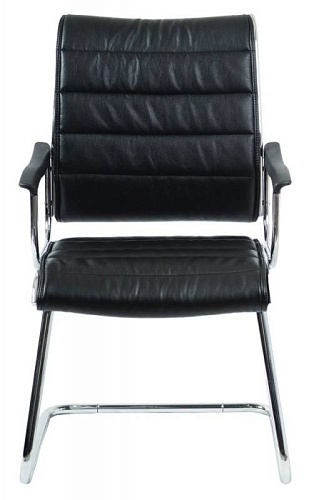 фото кресло CH-994AV №2