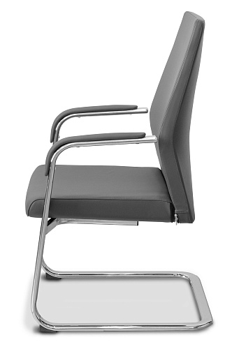 фото кресло Titan V №5