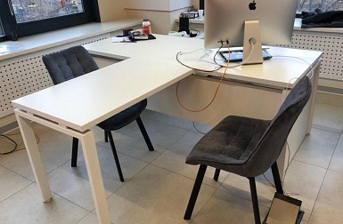 Гефест Капитал