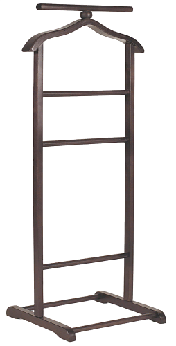 фото Вешалка костюмная В 6Н