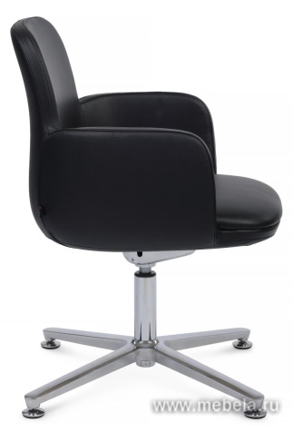 кресло RV-Charm-ST