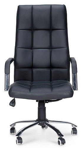 фото кресло Rimini №2