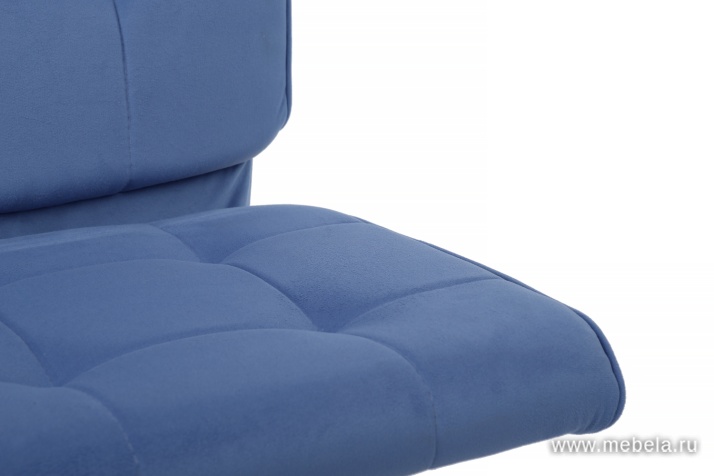 Кресло офисное RV-Solo V