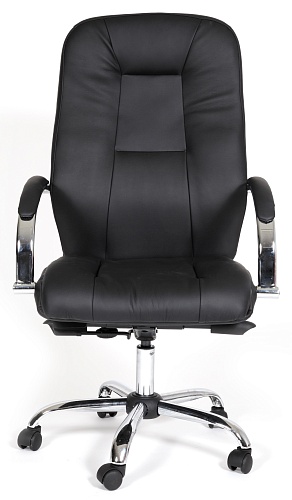 фото кресло CH-490 №3