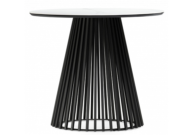 фото Обеденный стол Nensi 90 №2