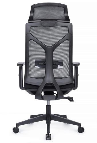 фото кресло RV-W-365A №5