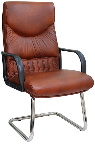 фото кресло Tu Свинг M/Z/PL №2