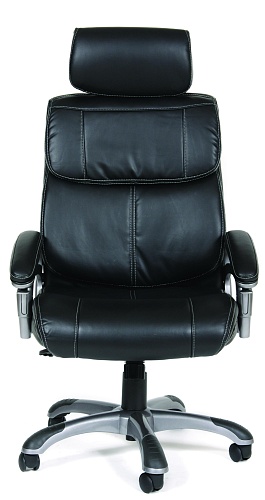 фото кресло CH-433 №2