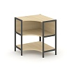 Cтеллажи Shelf Acacia