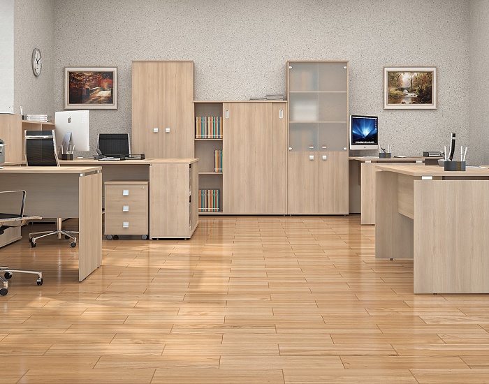 фото мебель Style Acacia					 №5					