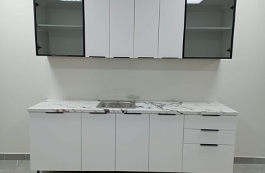 Сандония Лимитед