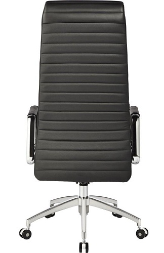 фото кресло Kms-528 ML №4